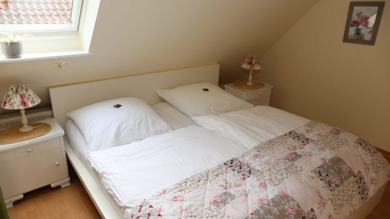 Schlafzimmer Schlafzimmer